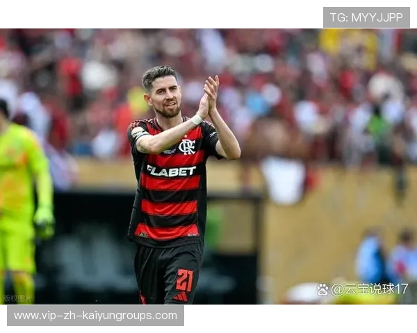 中场大师单场传球破百,数据震撼联赛