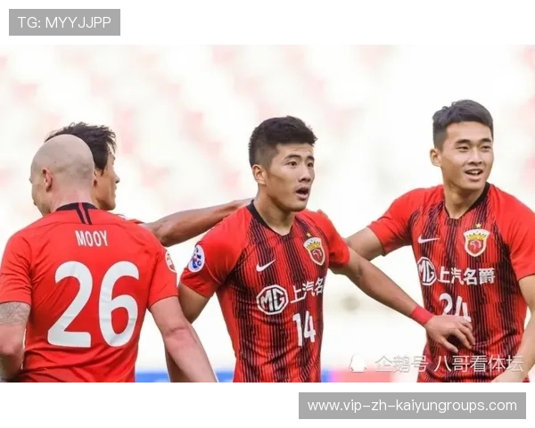 主帅提前点名球员的潜力成长路径，球迷纷纷点赞