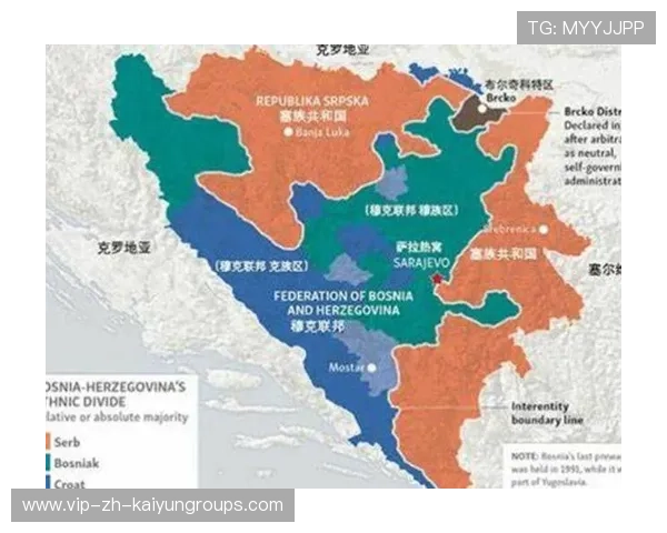 克罗地亚进入世界分组“深水区”,整体实力评价出现分裂