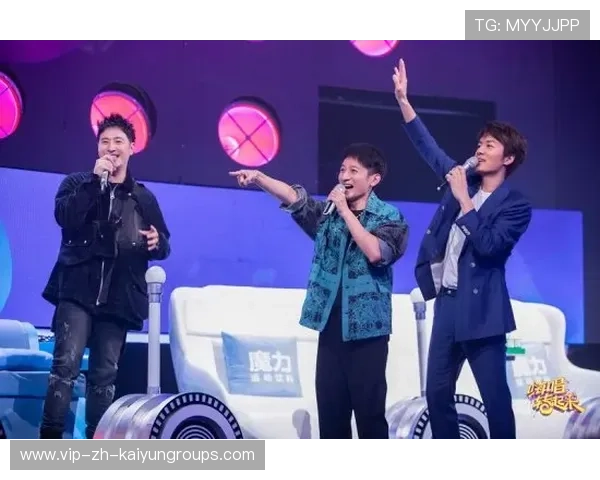 内马尔转换方向的连贯性：让巴西前场层次更加立体的力量