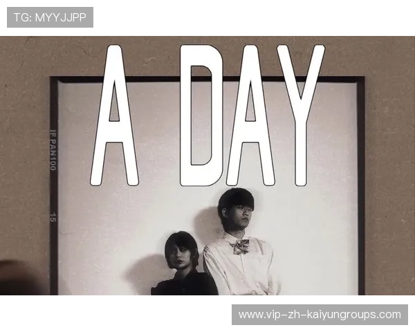 ¦·+-+²¤¯¦+¥³¦Õ¤¯¦¾Í¦¢ËÈ+Á¦Á-¦¦¦¾ú¦+ߦÍËÙ+ãкÁ--Û++¢ß¦¤