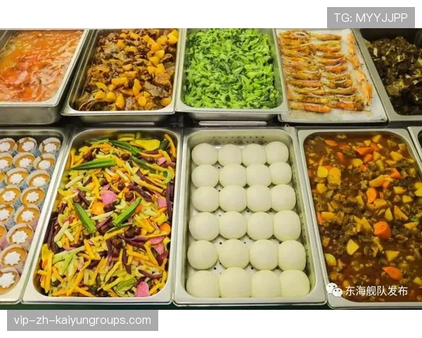 俱乐部科学饮食方案发布 提高体能恢复效率,加入饮食俱乐部