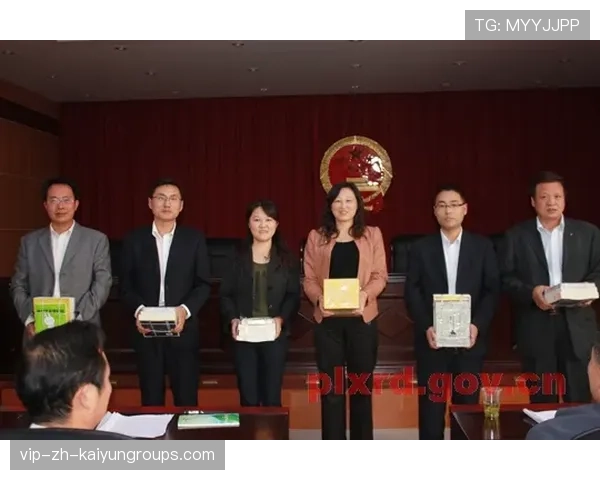 力挺徐生明少棒赛！廉世彬想走访美浓高佳彬期待体验纸伞文化，廉世和字画价格