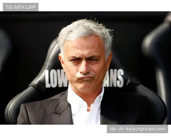 努涅斯与穆里尼奥合作前景被看好，帕切科分析，努涅斯足球俱乐部