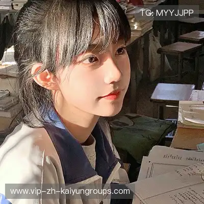 程会旎
