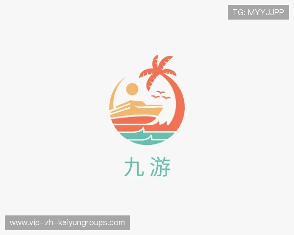 解读开云体育移动