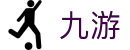 开云体育移动官网-手机端体育娱乐投注入口